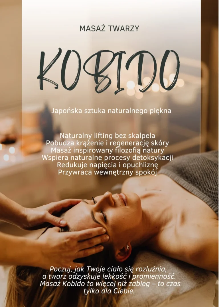 pobyt zdrowotny w górach